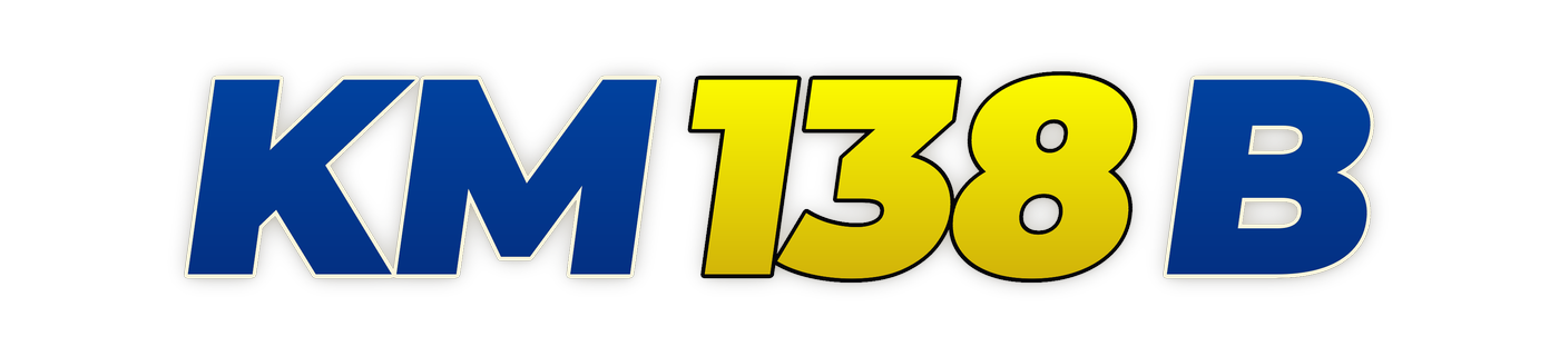 km138b